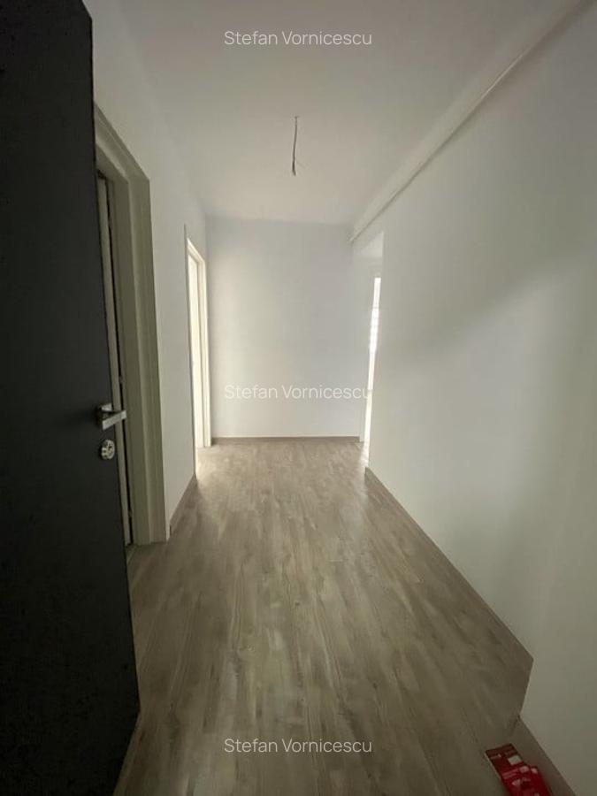 Apartament 3 camere COPOU GARDEN - 7