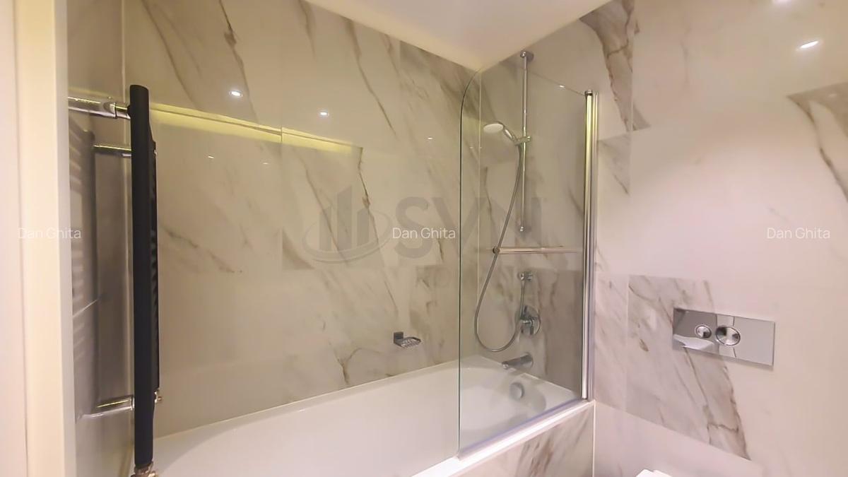 REA1024964 Apartament 2 Camere I De Inchiriat I Herastrau - 9