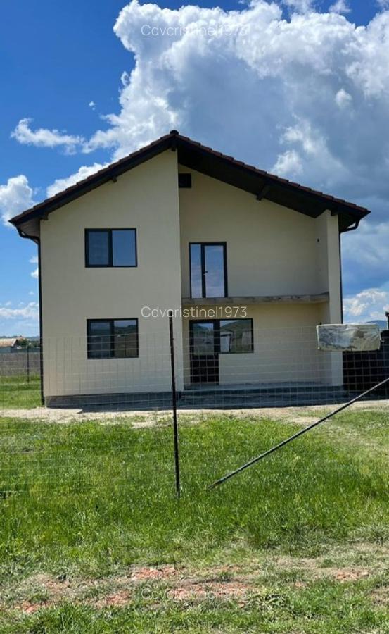 Casă de vânzare în Drobeta Turnu Severin - 3
