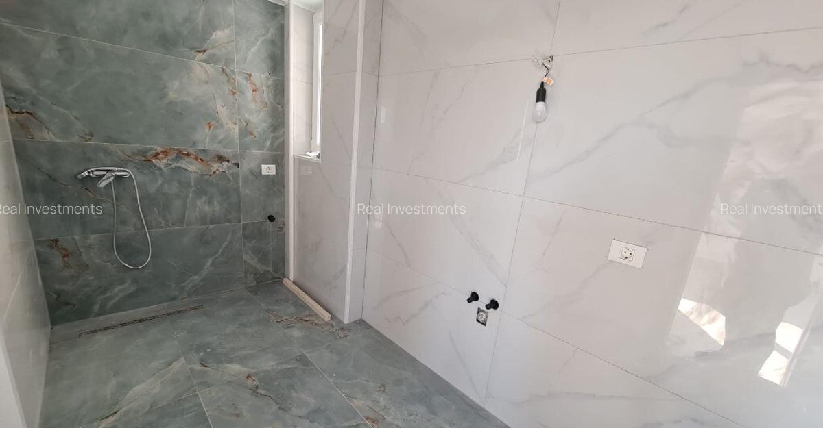 Apartament 3 camere in bloc nou zona Micalaca - ID : RH-40162-property - 6