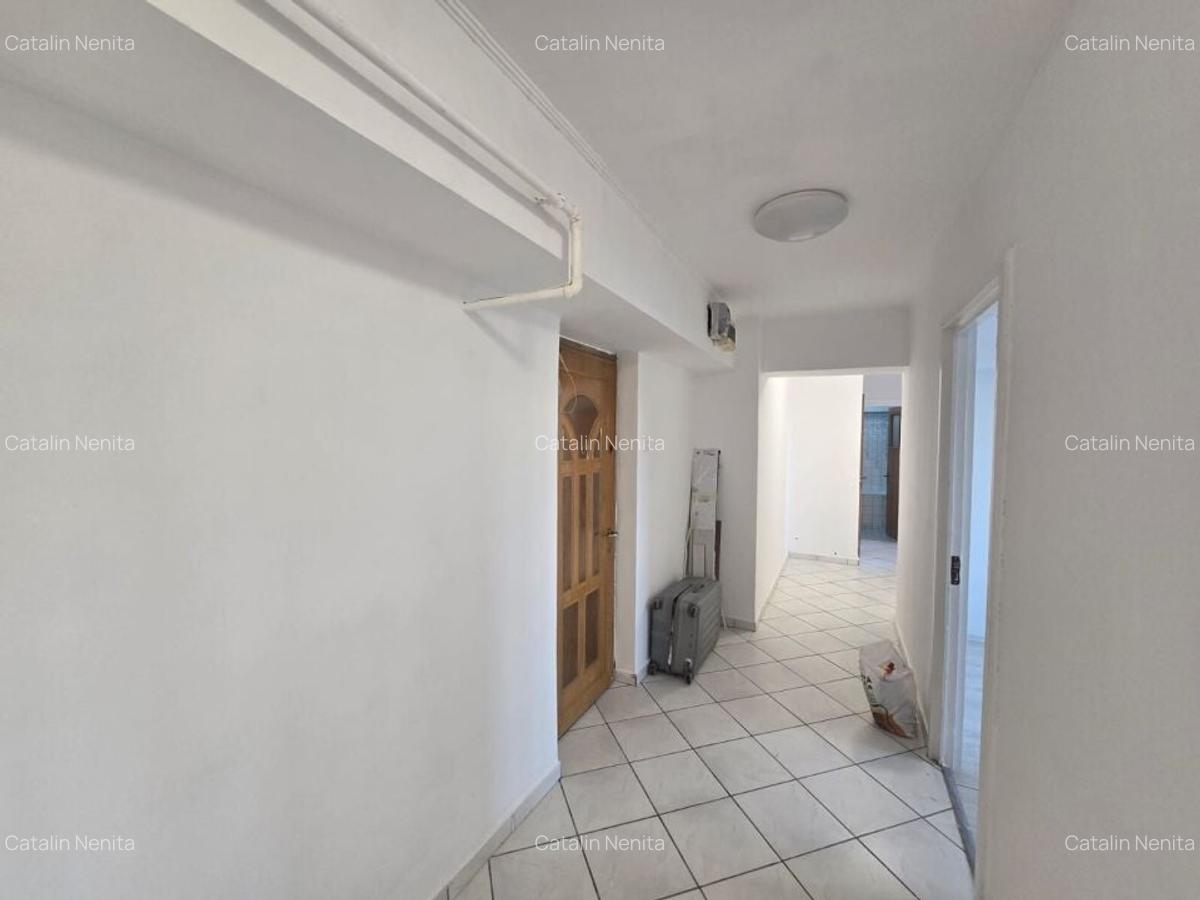 Apartament cu 3 camere decomandat în Colentina - 3