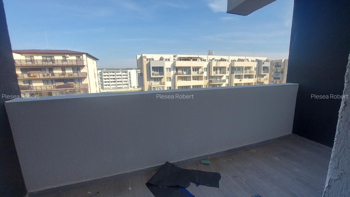 Metrou Berceni 5 min - ACTE GATA Garsoniera 32 mpu Ideal Investitie - 4