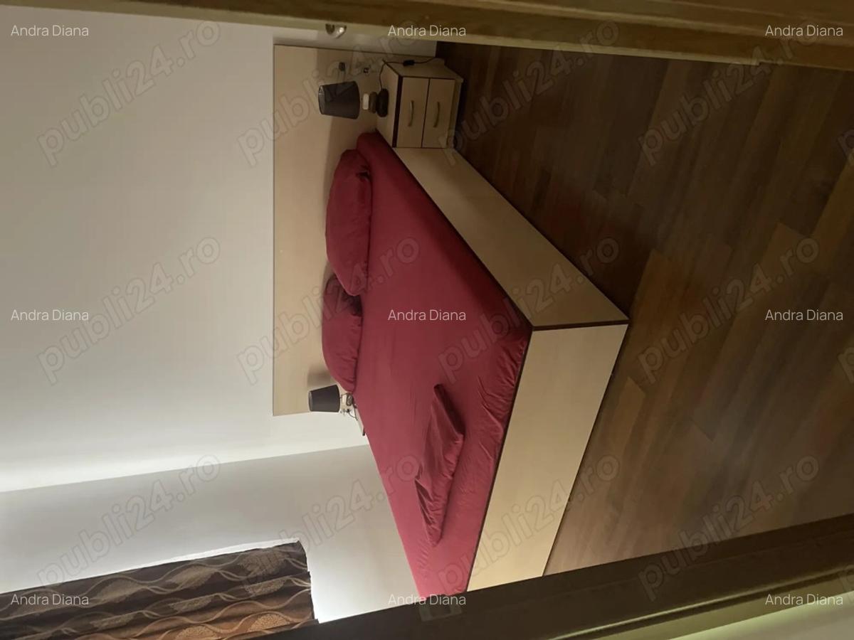 Apartament 2 camere, 48 mp, mobilat view superb, Baia Mare - 4