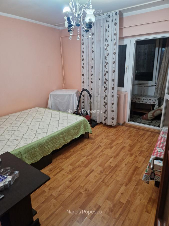 COLENTINA RAU, MAIOR BACILA, VAV ANL, - 9