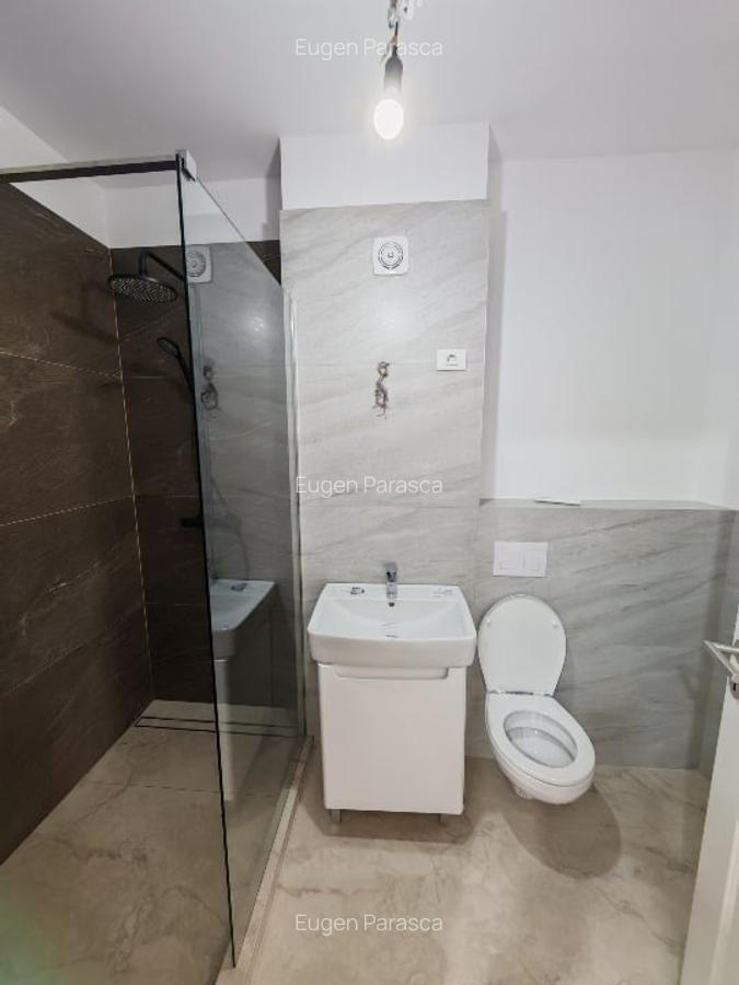 Apartament  de vânzare 2 camere Campeador City - 3