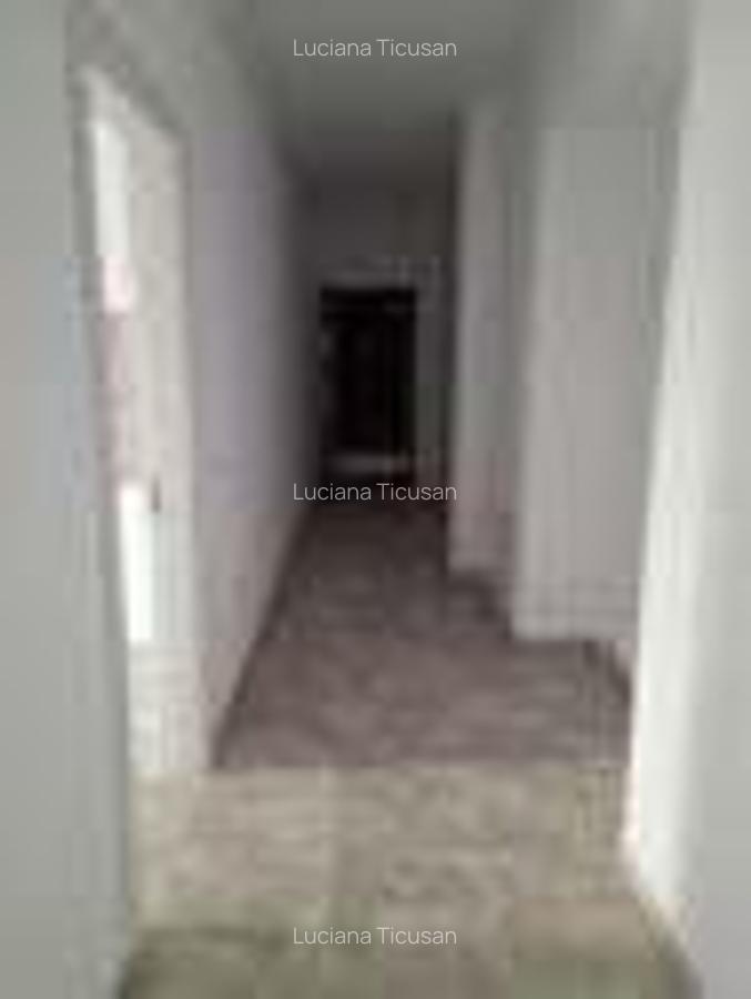 Apartament 3 camere Mutare Aprilie 2025! - 12