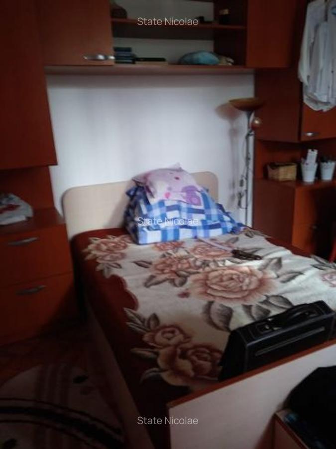 Vanzare casa ?ara - 4