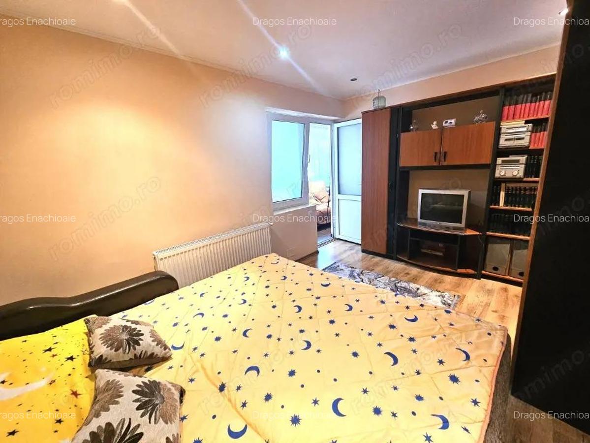 Casa cu teren la pret de apartament in Giulesti-capatul tramvaiului 11 - 5