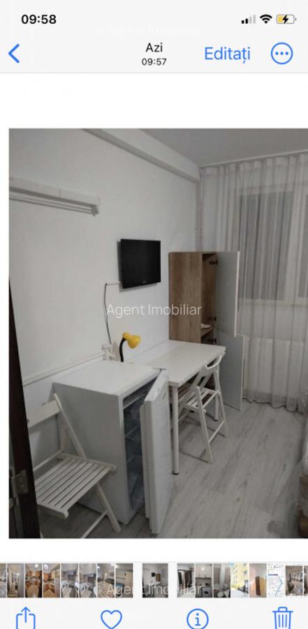 Aparatorii patriei cretestilor dimitrie leonida - 7