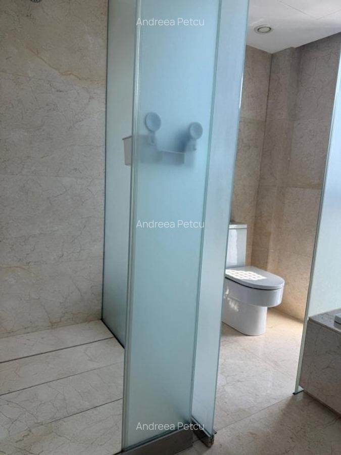 Apartament cu 4 camere decomandat, mobilat în Kiseleff - 23