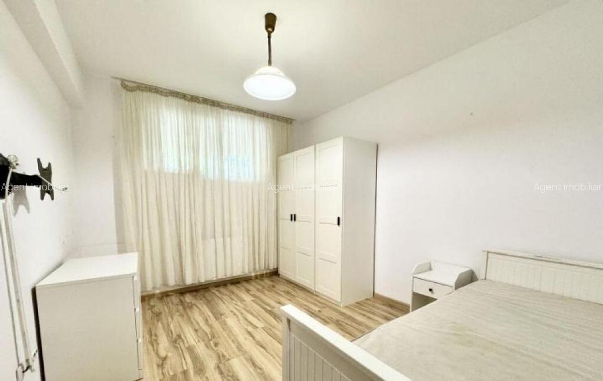Dimitrie leonida demisol studio pet friendly - 4