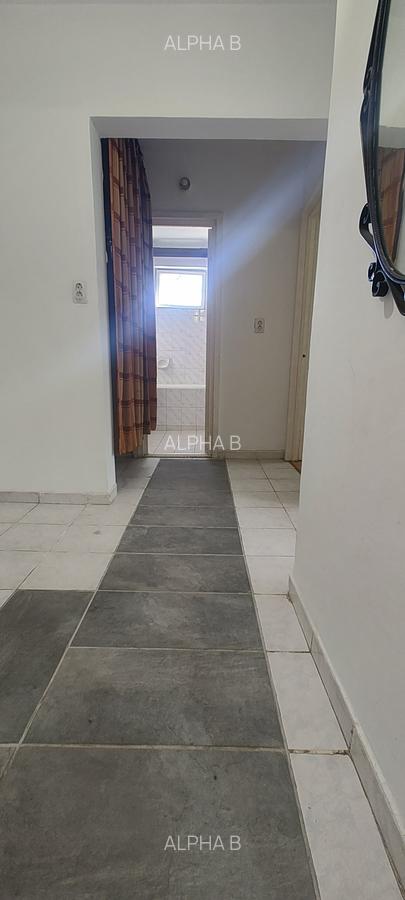 2 camere decomandate et 1 Doraly Mall - 3