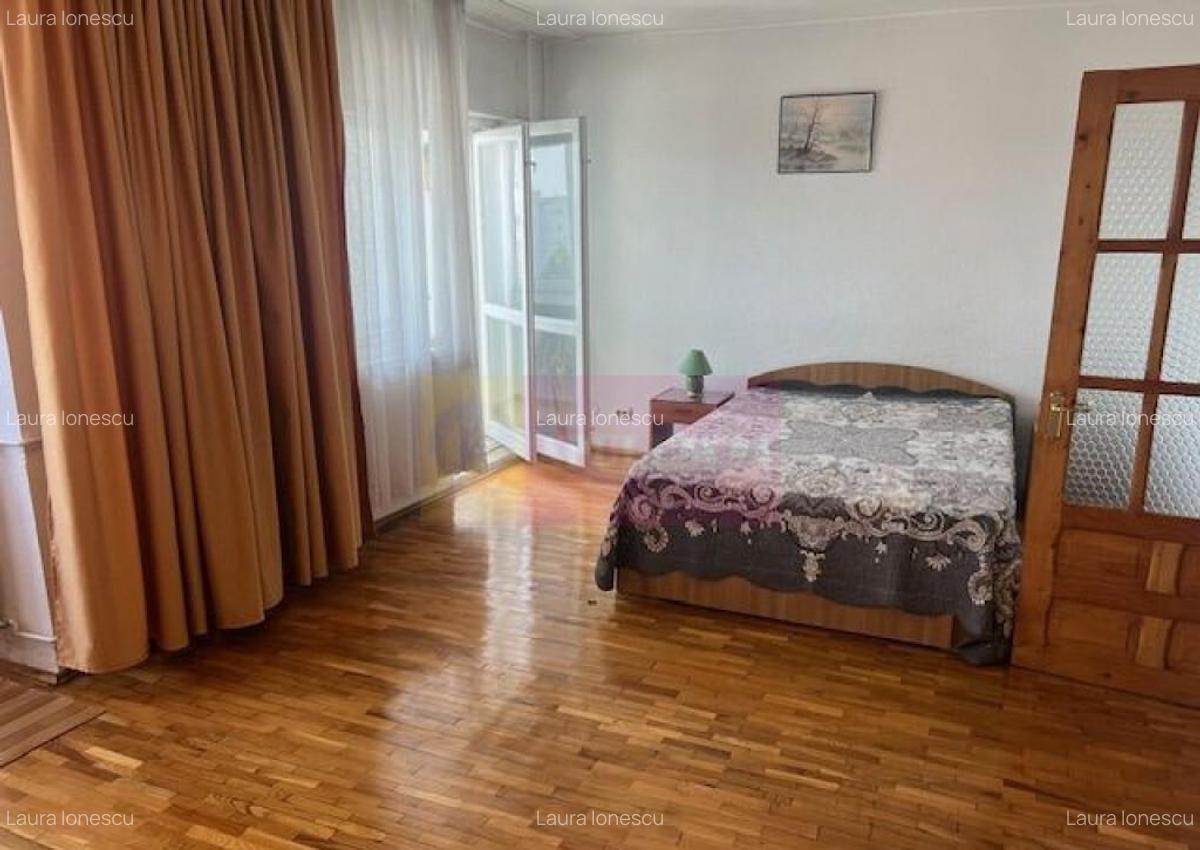 OPORTUNITATE DE INVESTITIE! Garsoniera Unirii - La Chateau. - 10