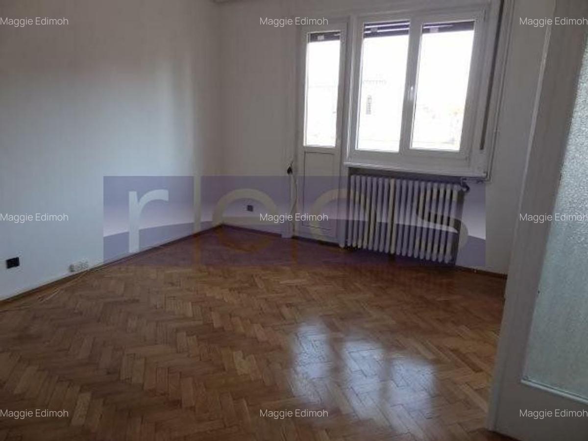 OCAZIE VANZARE 3 CAMERE | CALEA VICTORIEI | IDEL OFFICE / REZIDENTIAL - 1