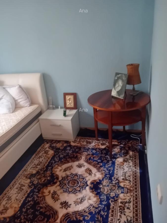 Costin Georgian,bl.1986,reabilitat,et.3/8,Spatios,2 bai ,Liber - 9