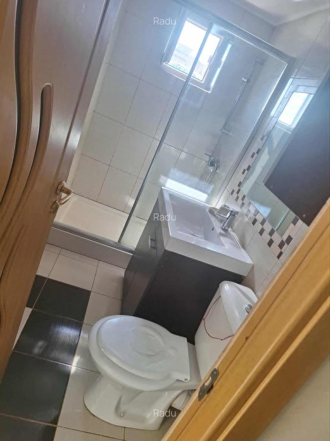 2 camere semidecomandat, et.4/4 , 41mp, Tomis nord-ciresica - 6