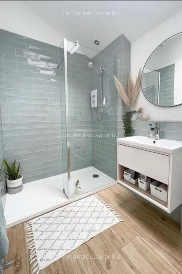 Apartament Modern 3 Camere 75.91mp Zona Metalurgiei - 5