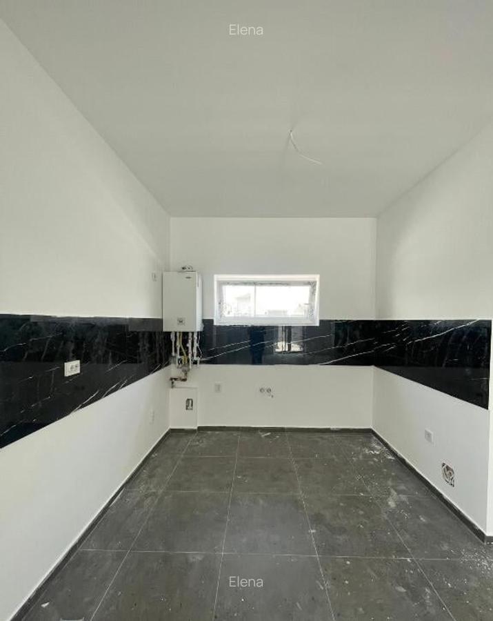 Casa cu 3 camere|finisaje superioare|Bragadiru - 10