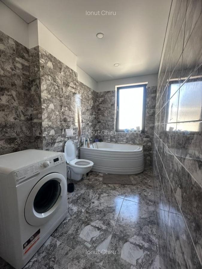 Vanzare Vila/Casa Individuala/Bragadiru-Dunarii/P+1+M Id nr 64 - 6