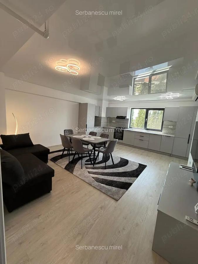 Inchiriere apartament - 11