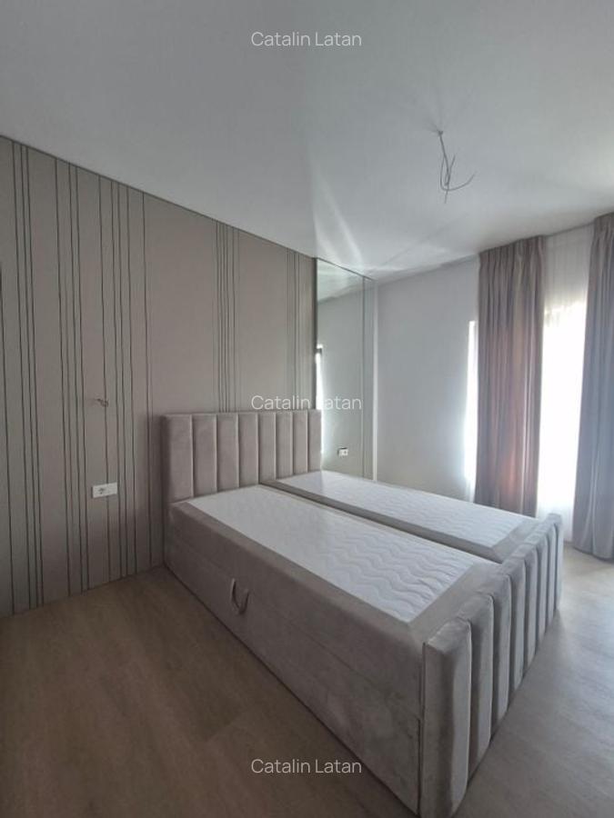 Vila Premium/ Pompa De Caldura/ PREDARE DECEMBRIE - 14