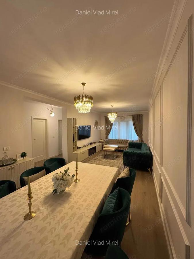 Duplex modern P+E cu anexa ?i beci de vanzare - 5