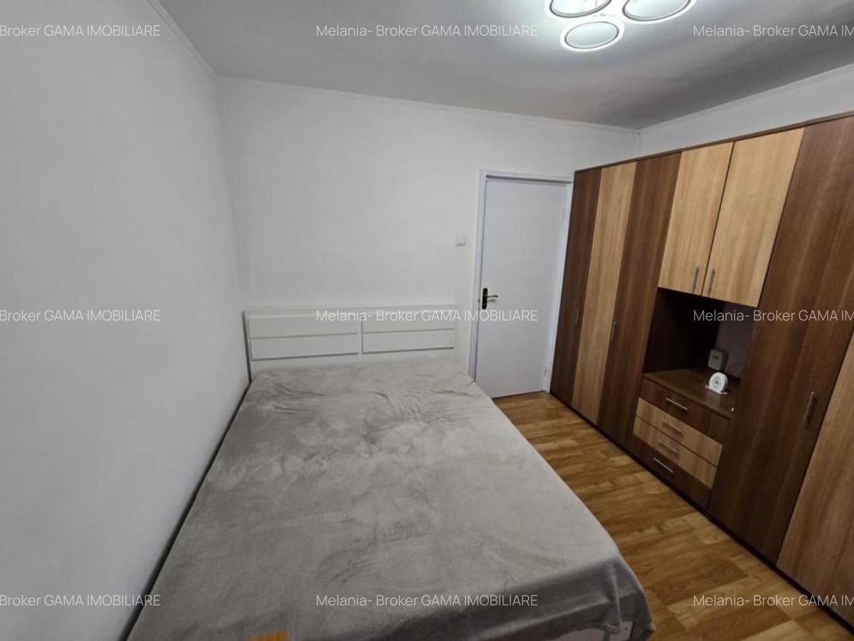 GM54891 Inchiriere apartament 2 camere Militari-metrou Pacii - 5