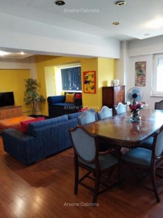 De vanzare apartament 2 camere/ Metrou Obor - 1