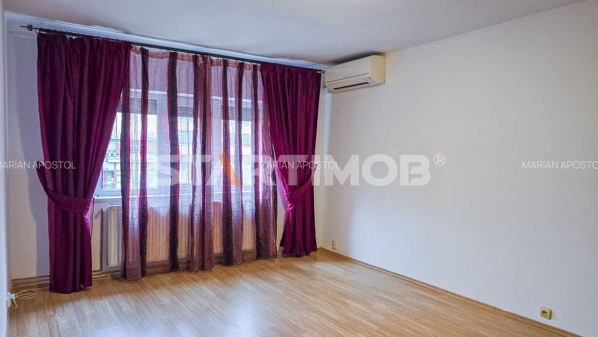 Apartament doua camere cu boxa zona Faget - 3