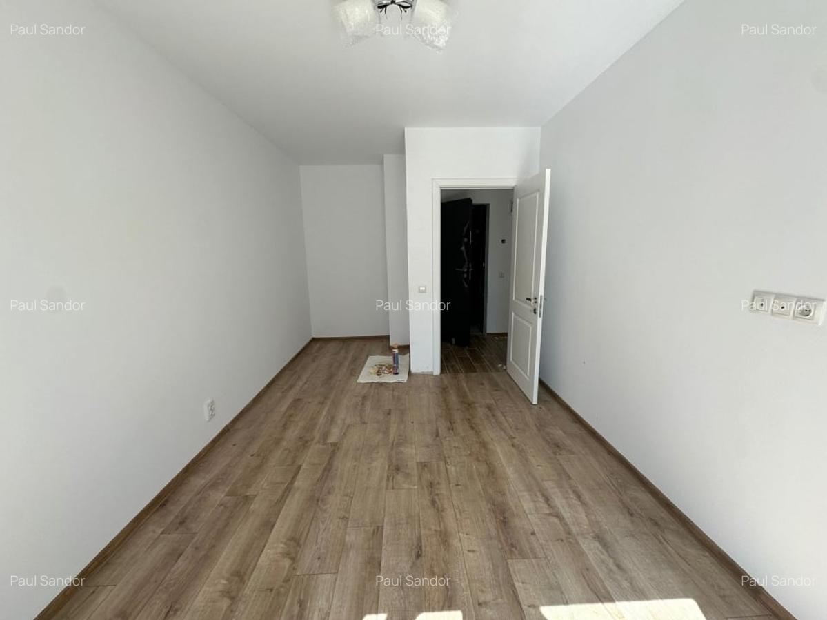 Apartament 2 camere, finisat,  in zona Vivo - 6