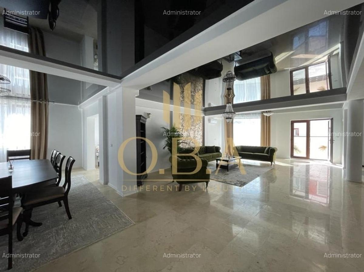 VILA P + 1 + M ,Valu lui Traian , Constanta - 8