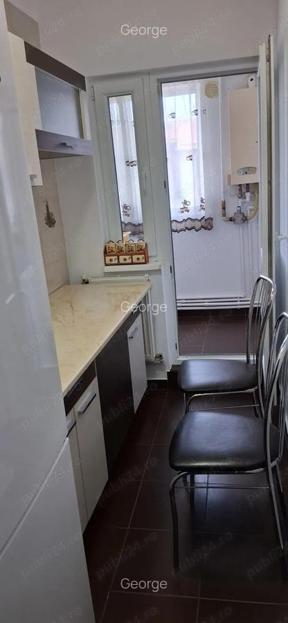 Inchiriez apartament 3 camere, complet mobilat si utilat in zona Exerci?iu-Banat. - 8 Inchiriez apartament 3 camere, complet mobilat si utilat in zona Exerci?iu-Banat. - 8