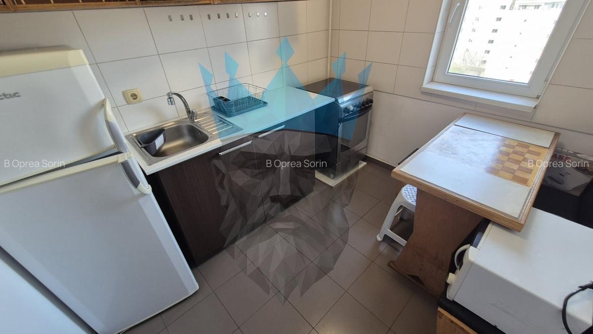 Apartament 3 Camere Complex Ten Blocks Pacii - 6