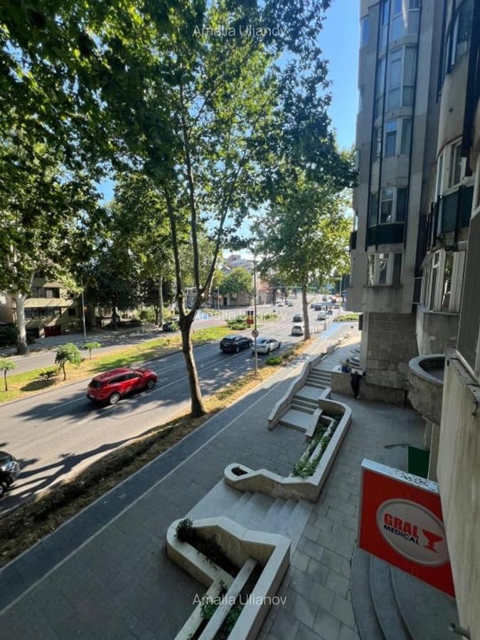 APARTAMENT 2 CAMERE | DECOMANDAT | ZONA CAPITOL | TERMEN LUNG - 10