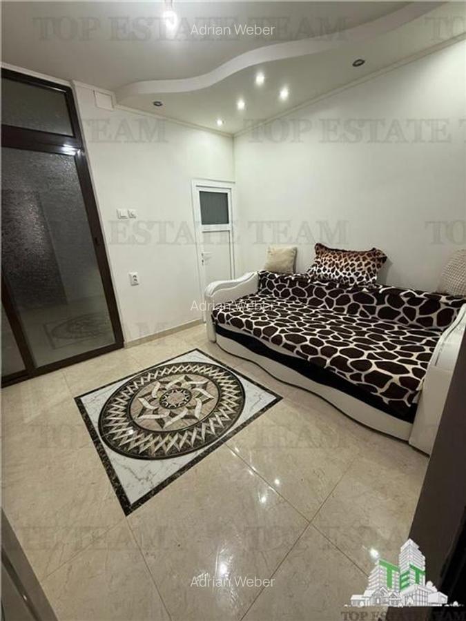 Garsoniera 14.9mp, in apropierea Pietei Rahova - 6