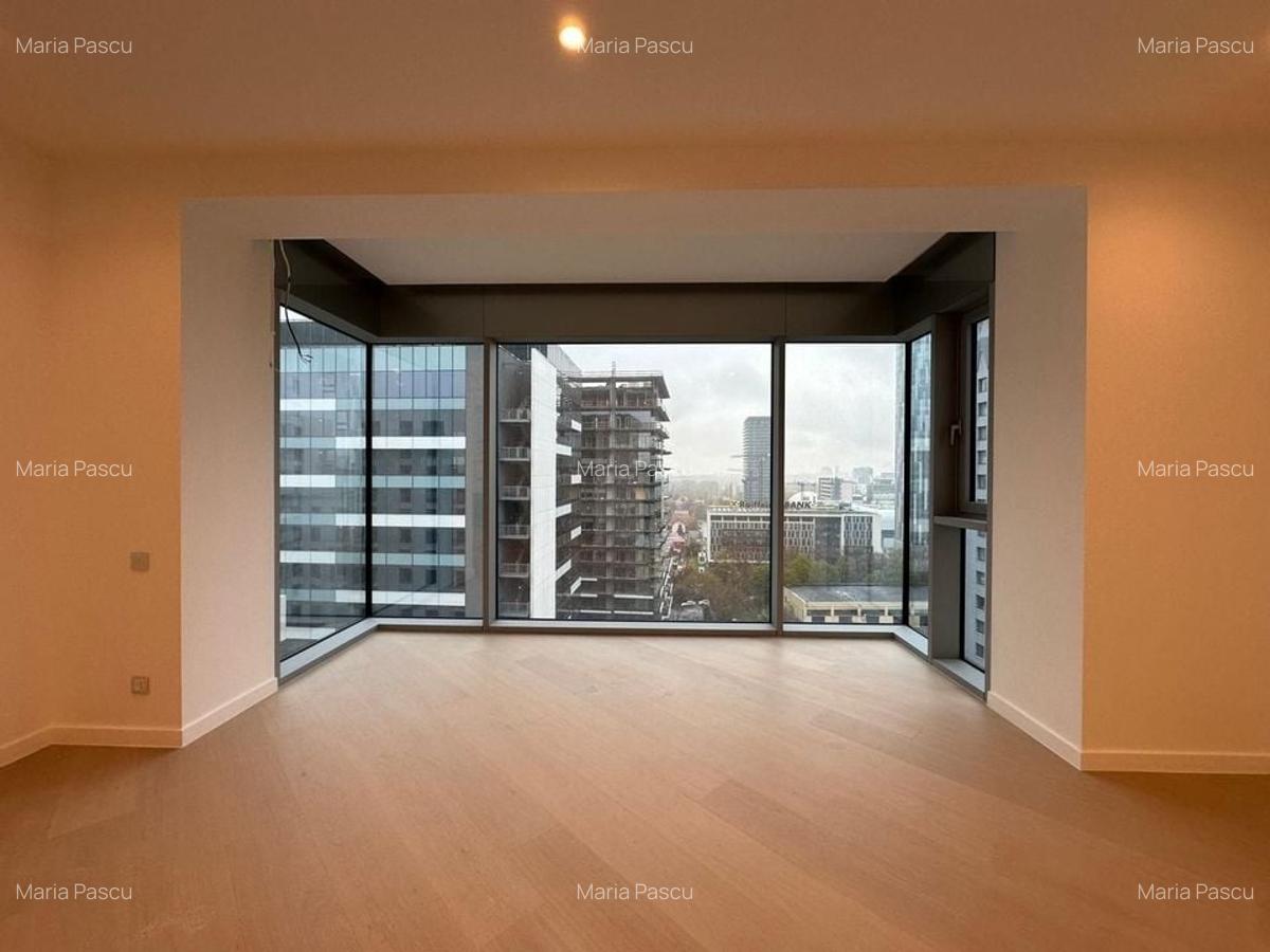 APARTAMENT ELEGANT ZONA DE NORD - 3