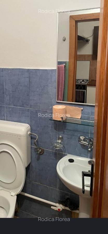 Garsoniera  toate dotarile- Bartolomeu- - 4 Garsoniera  toate dotarile- Bartolomeu- - 4