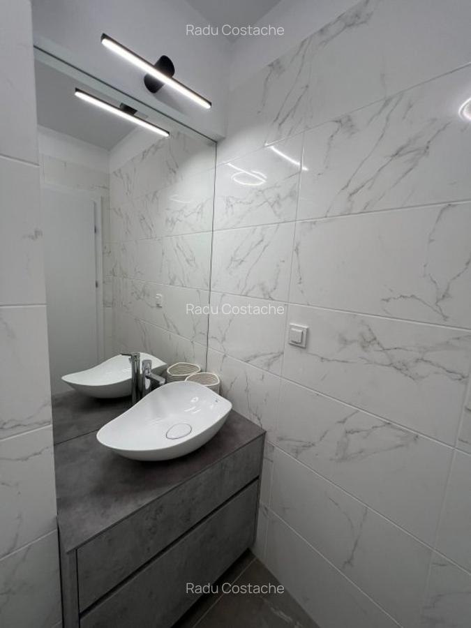 Duplex 3 Camere Finsiaje Lux | Belvedere Residence - 10