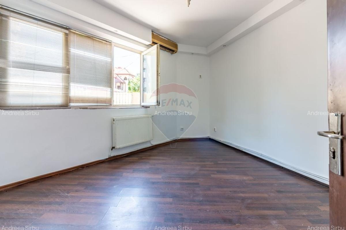 Casa / Vila in zona Calea Calarasilor, ideal investitie, 6xparcare - 12