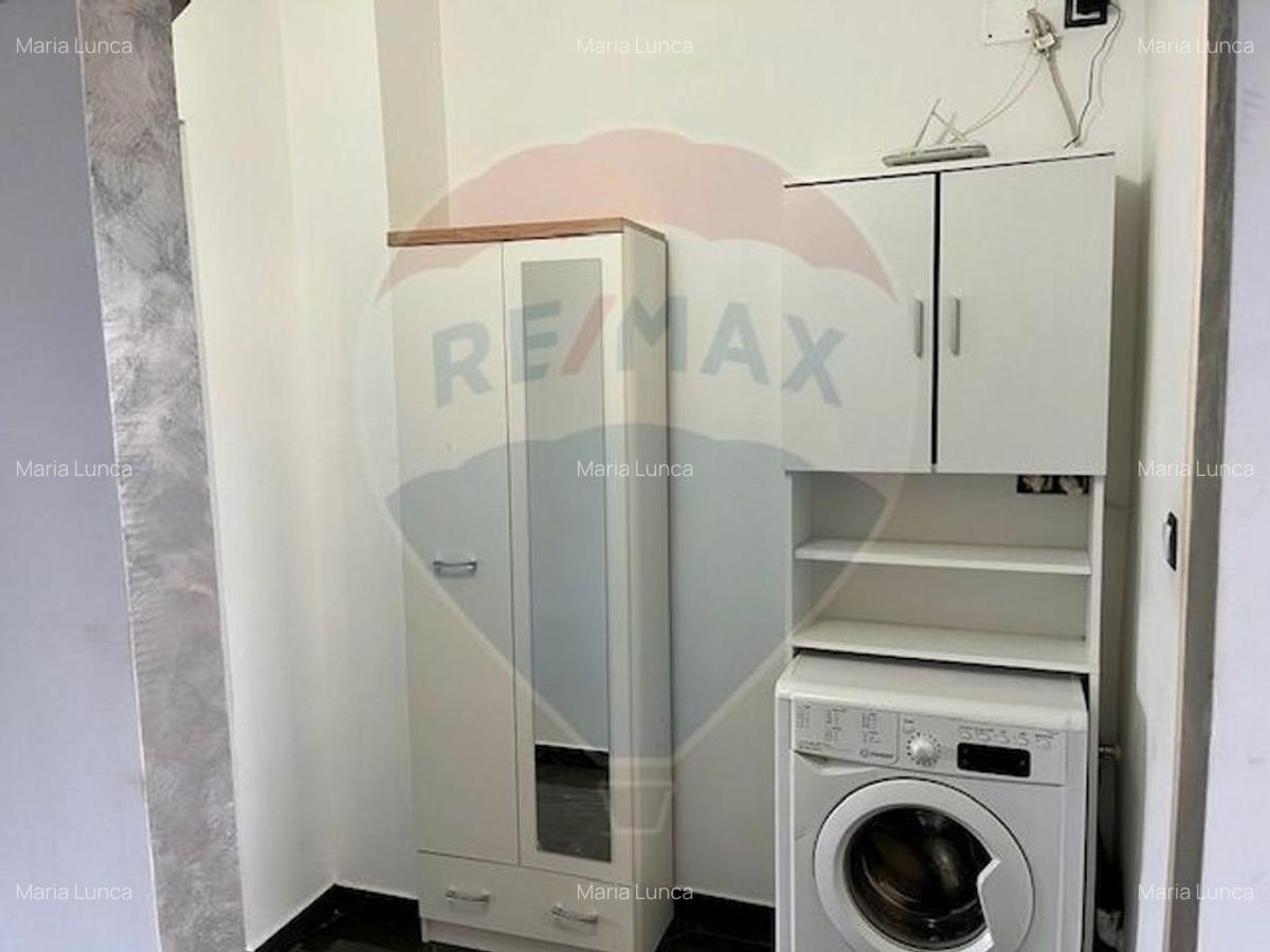Apartament cu 2 camere de vanzare in zona Est - 5