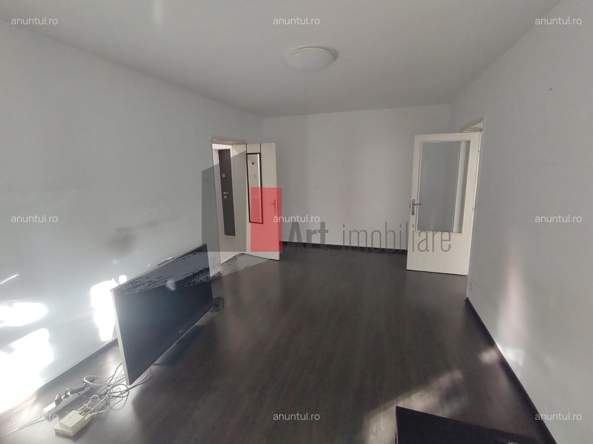 Secuilor, vanzare apartament 2 camere - 2