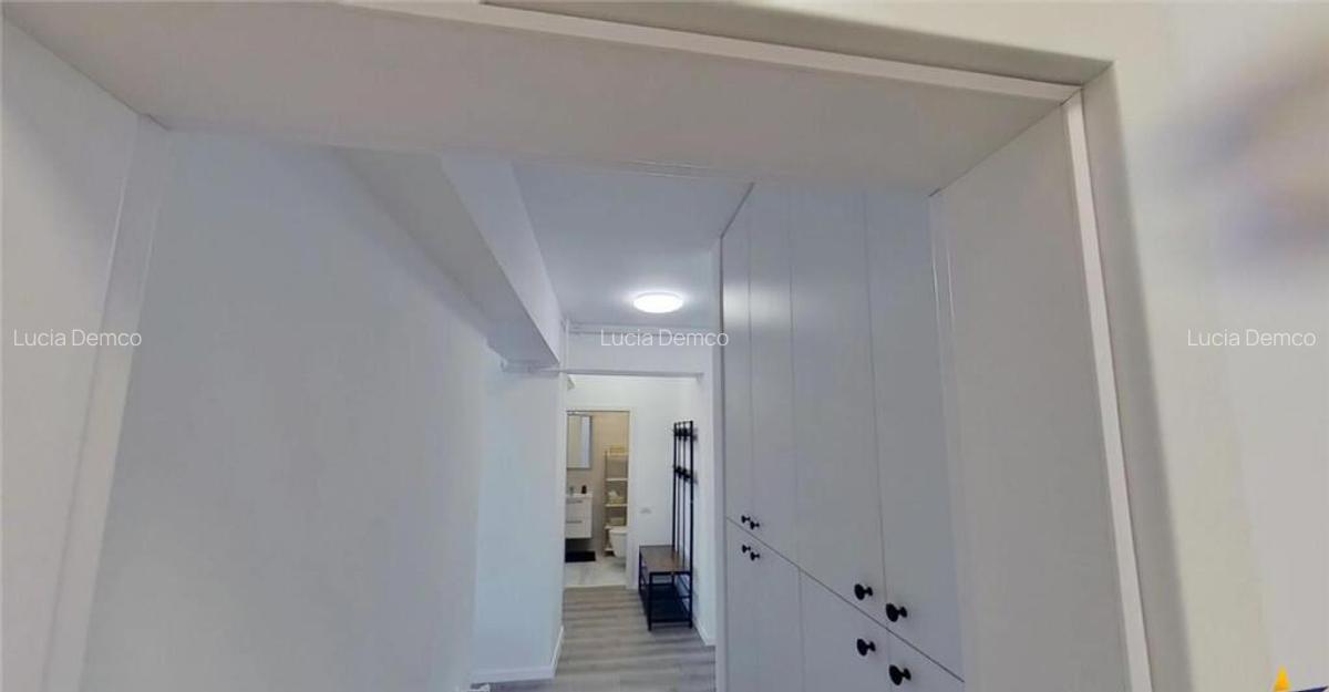 Nou,elegant,confortabil,vedere superba,loc parcare,Transilva - 12
