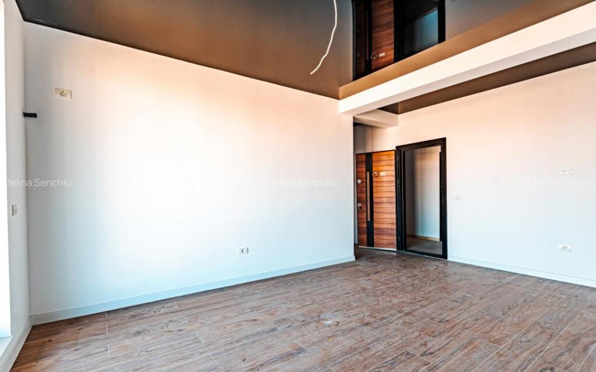 Apartament 2 camere | O.B.A Luxury | 810 minute de plaja - 2