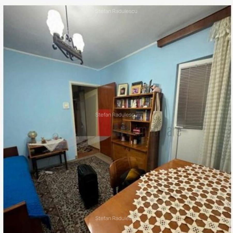 Apartament 3 camere Aleea Diham nr.2 - cel mai mic pret d... - 7