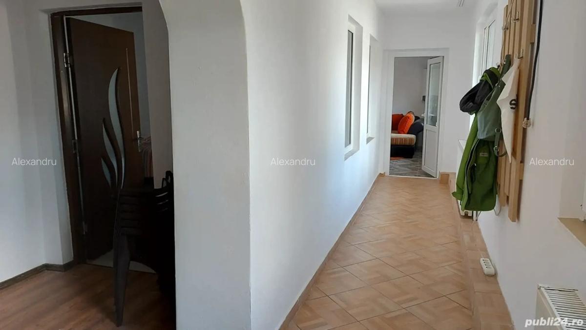 Vand casa Traian 313 - 2