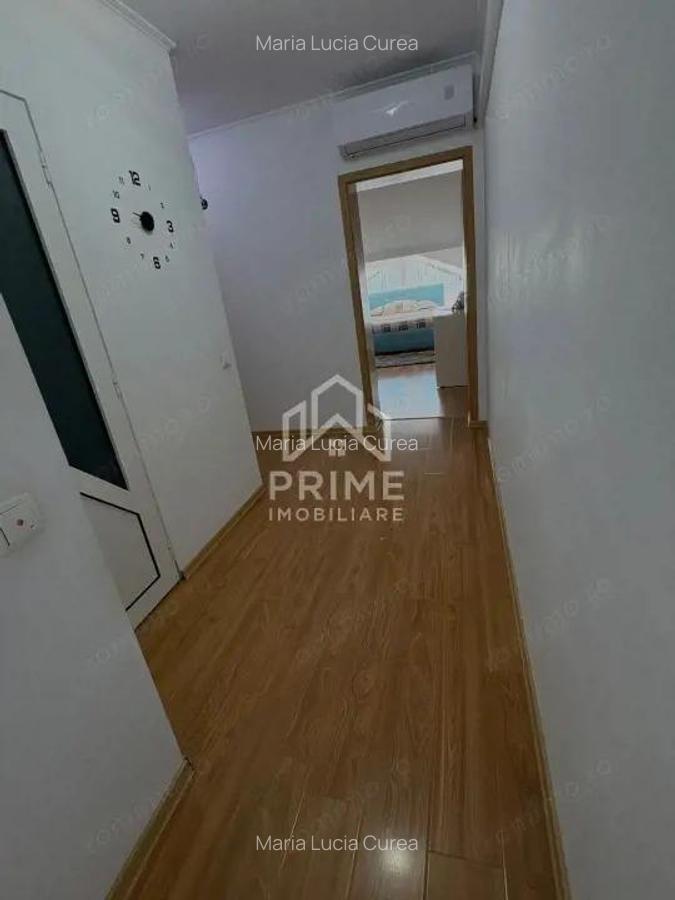 Apartament 3 camere, scara interioara, 85mp, zona Cetate - 8