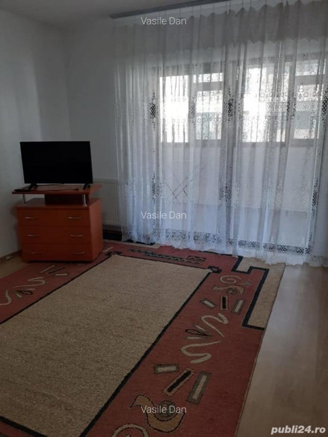 Garsoniera | Berceni - Aparatorii Patriei | Balcon | Centrala | Metrou - 2
