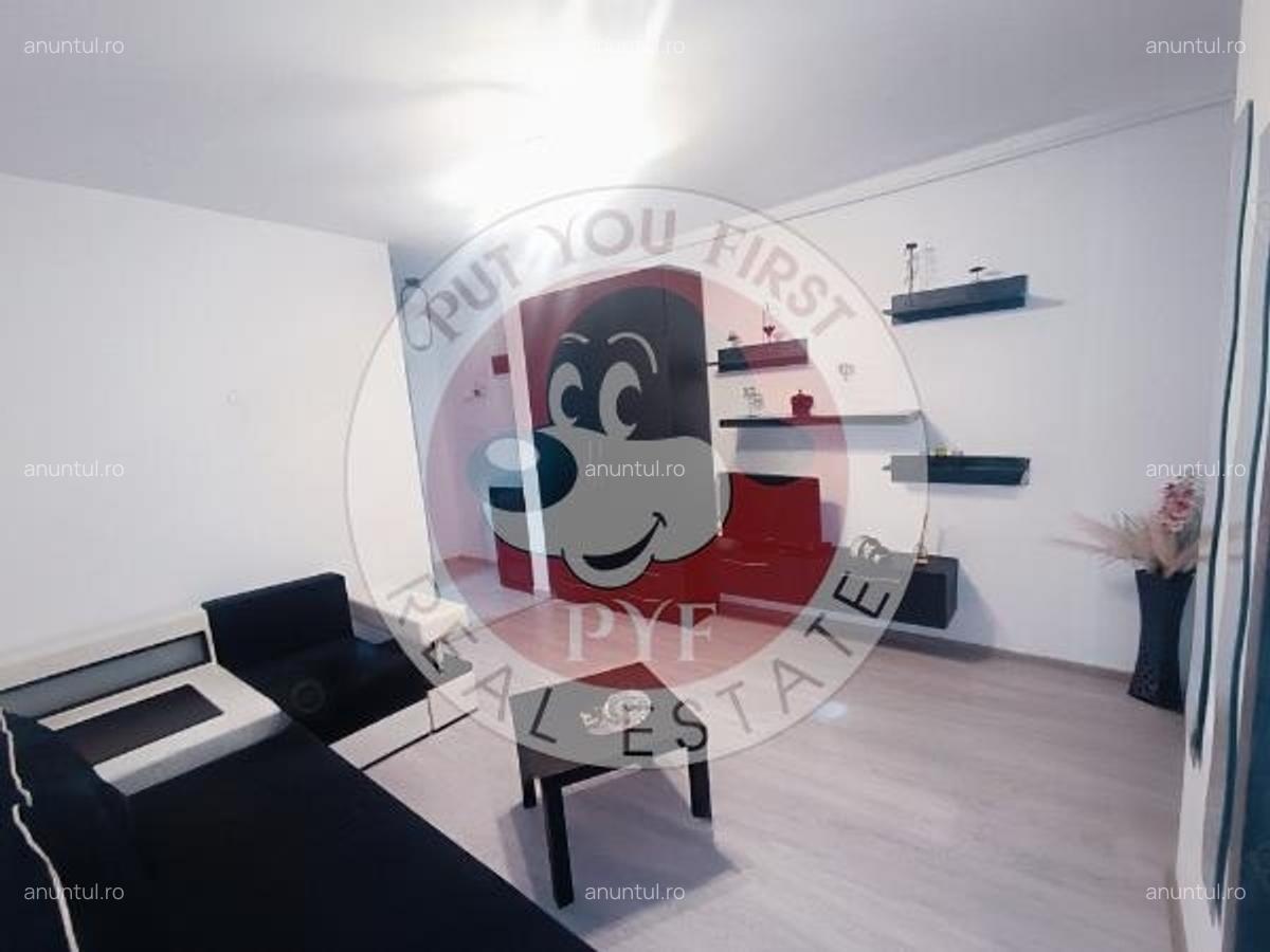 Ozana | Bloc nou | Garsoniera | 30mp | Semidec | B12225 - 4