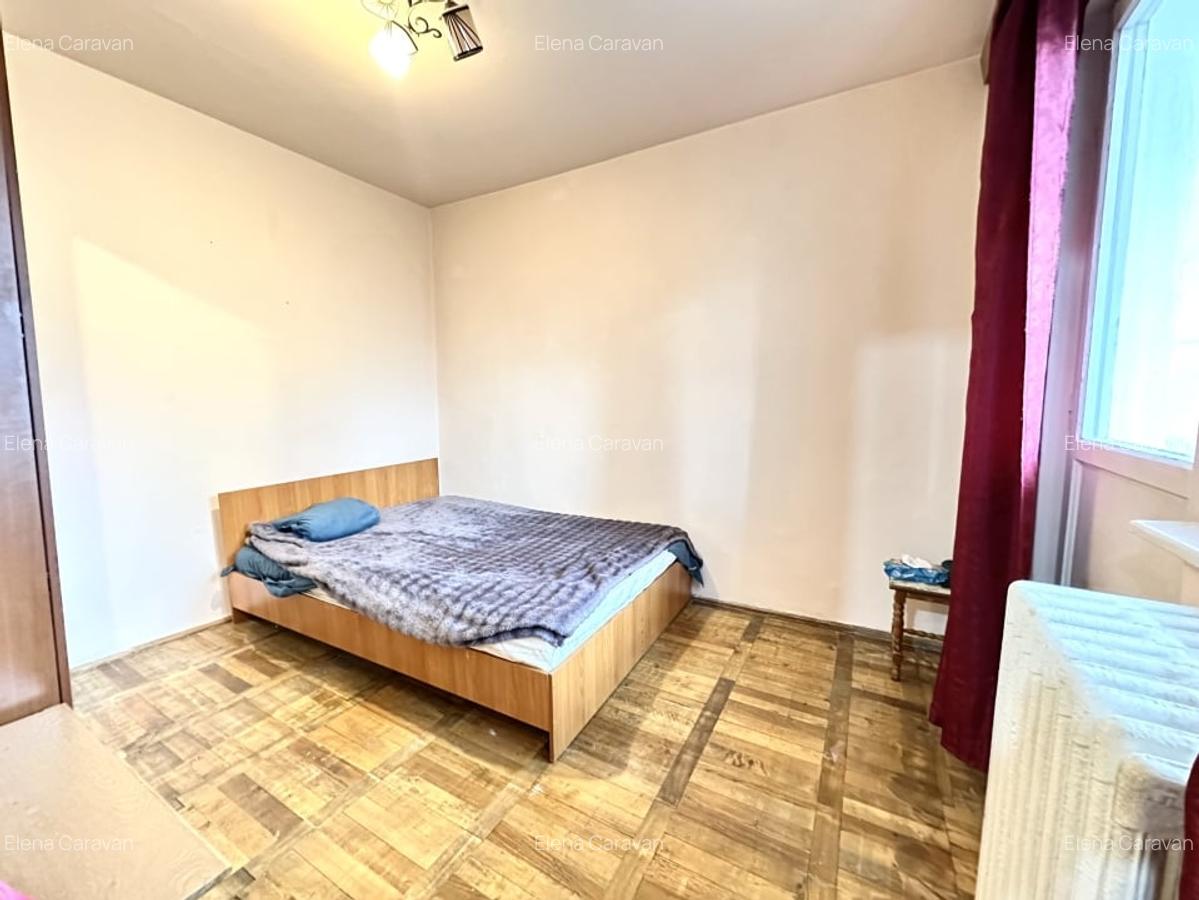 Apartament 2 camere, 42 mp utili, etajul 1 - Iulius Mall - 2