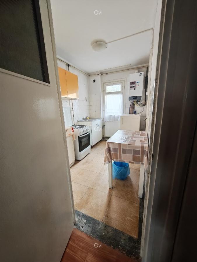 Vând apartament 2 camere - 3